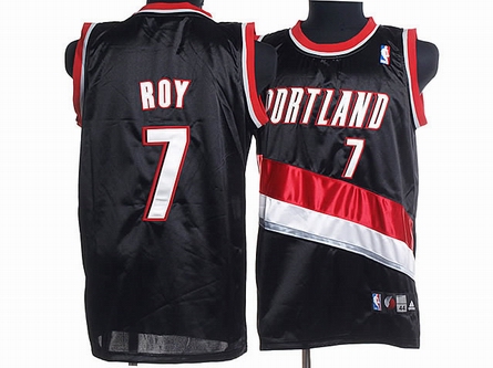 Portland Trail Blazers jerseys-002